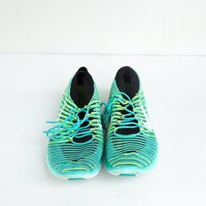 Nike Free RN Motion Flyknit Running Shoes